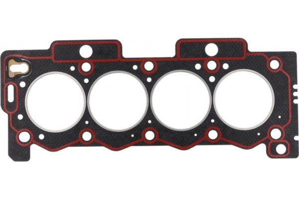 Corteco Φλάντζα, Κεφαλή Κυλίνδρου - 414642P