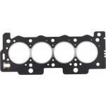 Corteco Φλάντζα, Κεφαλή Κυλίνδρου - 414642P