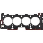 Corteco Φλάντζα, Κεφαλή Κυλίνδρου - 414644P