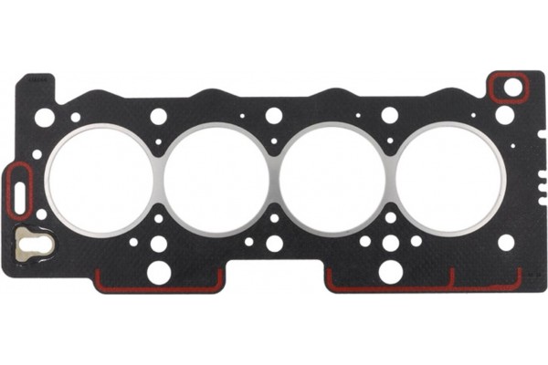 Corteco Φλάντζα, Κεφαλή Κυλίνδρου - 414644P