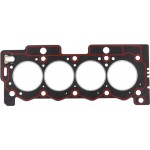 Corteco Φλάντζα, Κεφαλή Κυλίνδρου - 414644P