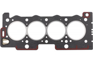 Corteco Φλάντζα, Κεφαλή Κυλίνδρου - 414645P