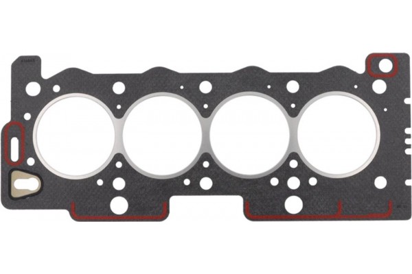 Corteco Φλάντζα, Κεφαλή Κυλίνδρου - 414645P Corteco Φλάντζα, Κεφαλή Κυλίνδρου - 414645P