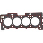 Corteco Φλάντζα, Κεφαλή Κυλίνδρου - 414645P Corteco Φλάντζα, Κεφαλή Κυλίνδρου - 414645P