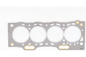 Corteco Φλάντζα, Κεφαλή Κυλίνδρου - 414693P