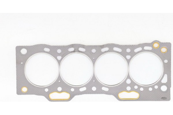 Corteco Φλάντζα, Κεφαλή Κυλίνδρου - 414693P