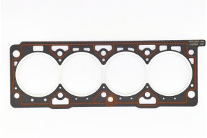 Corteco Φλάντζα, Κεφαλή Κυλίνδρου - 414705P