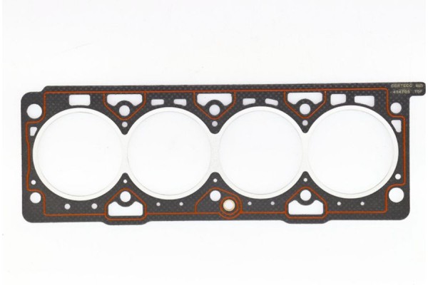 Corteco Φλάντζα, Κεφαλή Κυλίνδρου - 414705P Corteco Φλάντζα, Κεφαλή Κυλίνδρου - 414705P