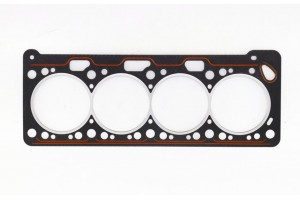 Corteco Φλάντζα, Κεφαλή Κυλίνδρου - 414784P