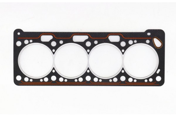 Corteco Φλάντζα, Κεφαλή Κυλίνδρου - 414784P Corteco Φλάντζα, Κεφαλή Κυλίνδρου - 414784P