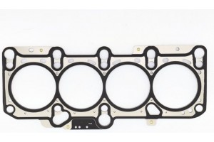 Corteco Φλάντζα, Κεφαλή Κυλίνδρου - 414794P