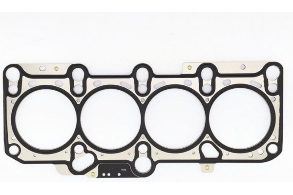 Corteco Φλάντζα, Κεφαλή Κυλίνδρου - 414794P Corteco Φλάντζα, Κεφαλή Κυλίνδρου - 414794P