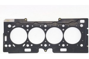 Corteco Φλάντζα, Κεφαλή Κυλίνδρου - 415066P