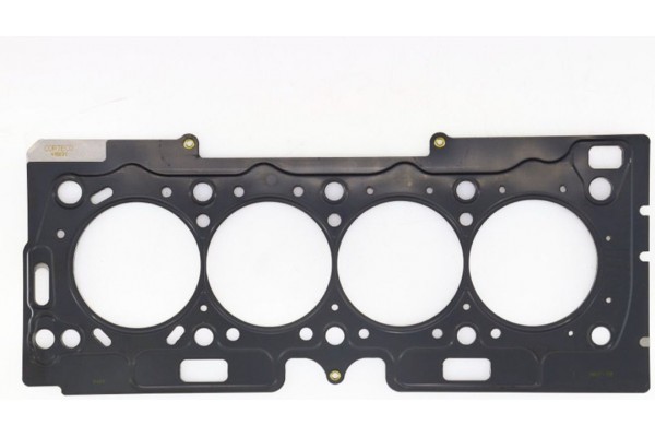 Corteco Φλάντζα, Κεφαλή Κυλίνδρου - 415066P Corteco Φλάντζα, Κεφαλή Κυλίνδρου - 415066P