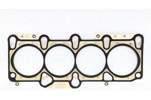 Corteco Φλάντζα, Κεφαλή Κυλίνδρου - 415047P