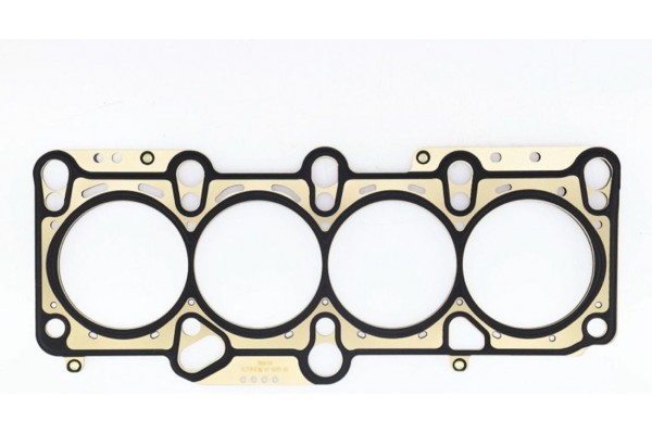 Corteco Φλάντζα, Κεφαλή Κυλίνδρου - 415047P