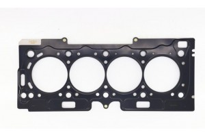 Corteco Φλάντζα, Κεφαλή Κυλίνδρου - 415068P