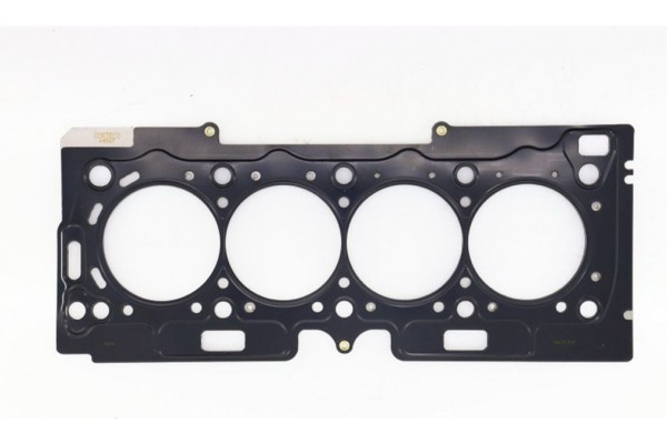 Corteco Φλάντζα, Κεφαλή Κυλίνδρου - 415068P Corteco Φλάντζα, Κεφαλή Κυλίνδρου - 415068P