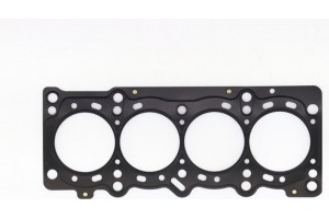 Corteco Φλάντζα, Κεφαλή Κυλίνδρου - 415114P