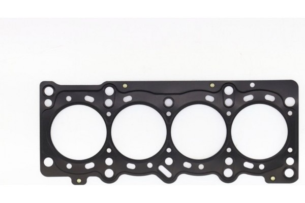 Corteco Φλάντζα, Κεφαλή Κυλίνδρου - 415114P