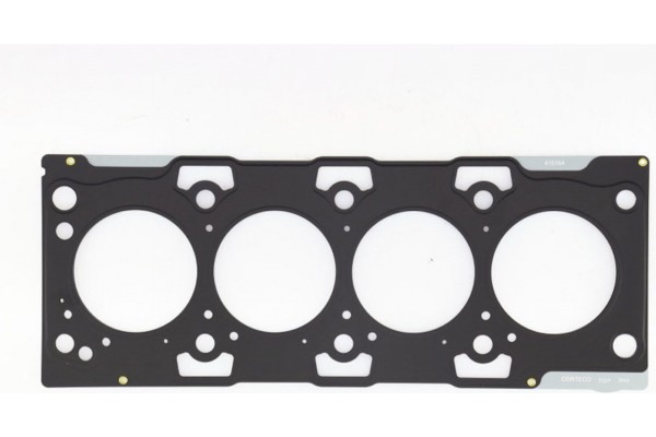 Corteco Φλάντζα, Κεφαλή Κυλίνδρου - 415166P