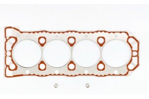 Corteco Φλάντζα, Κεφαλή Κυλίνδρου - 415179P