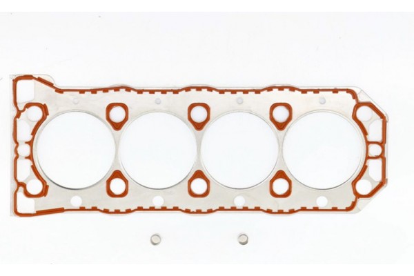 Corteco Φλάντζα, Κεφαλή Κυλίνδρου - 415179P Corteco Φλάντζα, Κεφαλή Κυλίνδρου - 415179P