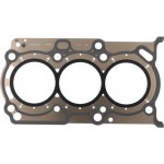 Corteco Φλάντζα, Κεφαλή Κυλίνδρου - 415484P