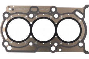 Corteco Φλάντζα, Κεφαλή Κυλίνδρου - 415484P