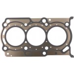 Corteco Φλάντζα, Κεφαλή Κυλίνδρου - 415484P