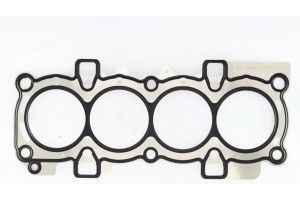 Corteco Φλάντζα, Κεφαλή Κυλίνδρου - 415622P