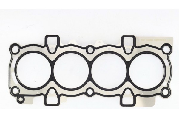 Corteco Φλάντζα, Κεφαλή Κυλίνδρου - 415622P