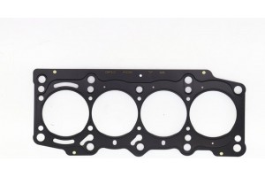 Corteco Φλάντζα, Κεφαλή Κυλίνδρου - 49422205