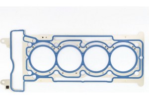 Corteco Φλάντζα, Κεφαλή Κυλίνδρου - 49425025