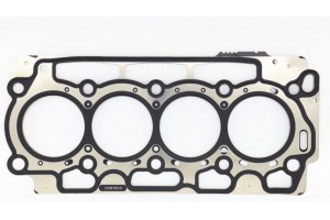 Corteco Φλάντζα, Κεφαλή Κυλίνδρου - 414110P