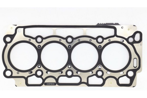 Corteco Φλάντζα, Κεφαλή Κυλίνδρου - 414110P Corteco Φλάντζα, Κεφαλή Κυλίνδρου - 414110P