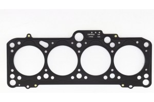 Corteco Φλάντζα, Κεφαλή Κυλίνδρου - 415366P