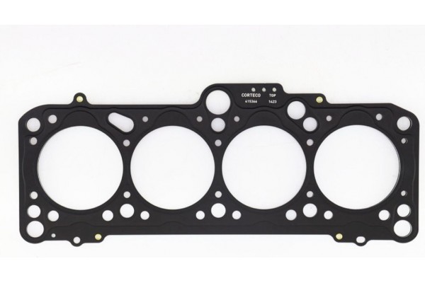 Corteco Φλάντζα, Κεφαλή Κυλίνδρου - 415366P