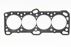 Corteco Φλάντζα, Κεφαλή Κυλίνδρου - 414036P