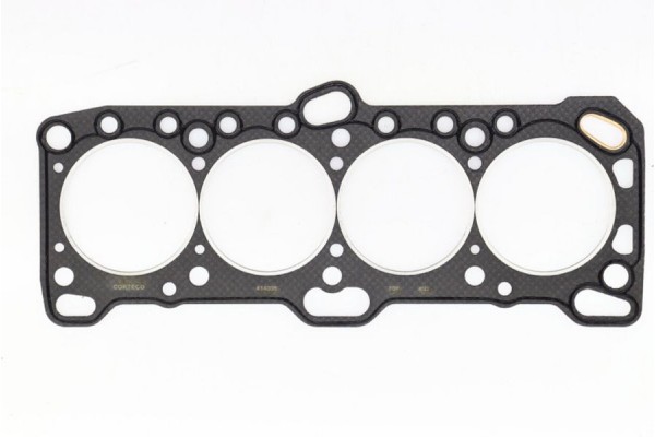 Corteco Φλάντζα, Κεφαλή Κυλίνδρου - 414036P Corteco Φλάντζα, Κεφαλή Κυλίνδρου - 414036P