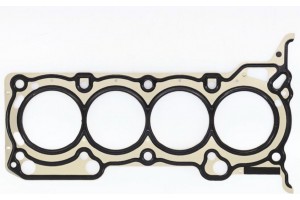 Corteco Φλάντζα, Κεφαλή Κυλίνδρου - 415381P