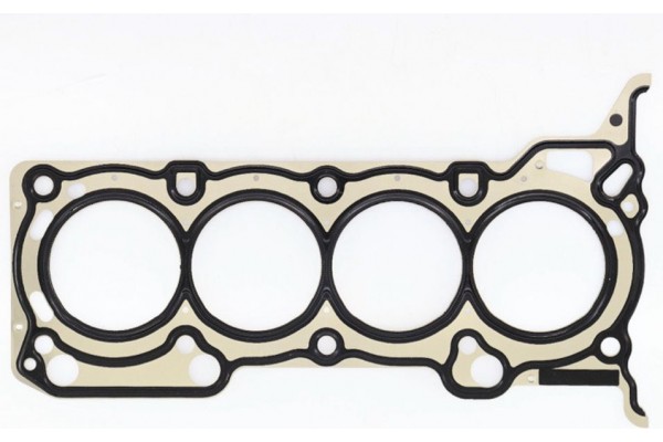 Corteco Φλάντζα, Κεφαλή Κυλίνδρου - 415381P