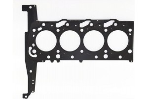 Corteco Φλάντζα, Κεφαλή Κυλίνδρου - 415128P