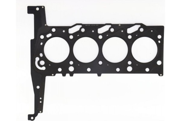 Corteco Φλάντζα, Κεφαλή Κυλίνδρου - 415128P Corteco Φλάντζα, Κεφαλή Κυλίνδρου - 415128P