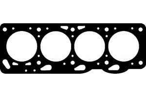 Corteco Φλάντζα, Κεφαλή Κυλίνδρου - 411219P