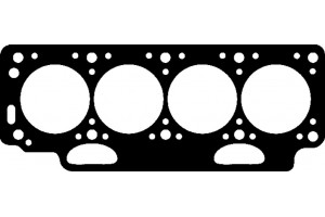 Corteco Φλάντζα, Κεφαλή Κυλίνδρου - 411278P