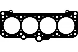 Corteco Φλάντζα, Κεφαλή Κυλίνδρου - 411352P