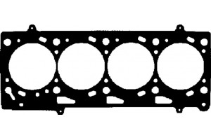 Corteco Φλάντζα, Κεφαλή Κυλίνδρου - 414140P
