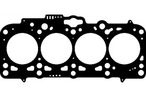 Corteco Φλάντζα, Κεφαλή Κυλίνδρου - 414149P