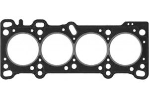 Corteco Φλάντζα, Κεφαλή Κυλίνδρου - 414147P